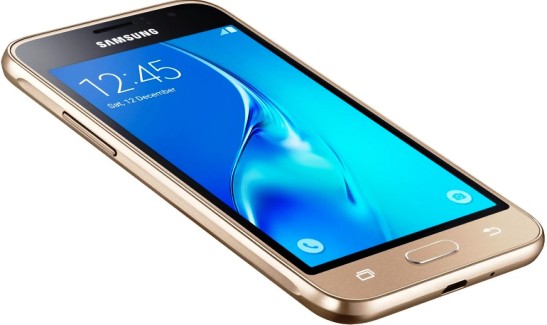 Harga-Samsung-Galaxy-J1-November-2016-Terbaru-dan-HP-Murah.jpg