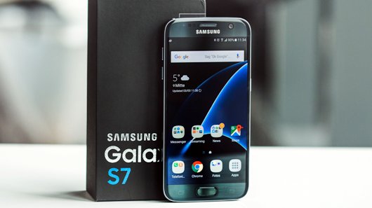 Harga-Samsung-Galaxy-S7-Baru-dan-Bekas-November-2016-Spesifikasi.jpg