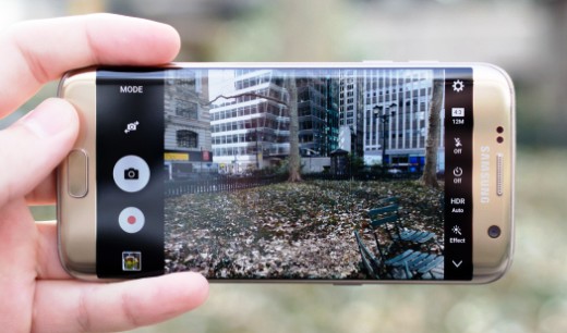 Harga-Samsung-Galaxy-S7-EDGE-Baru-dan-Bekas-Terbaru-November.jpg