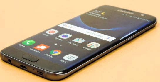 Harga-Samsung-Galaxy-S7-EDGE-November-2016-Baru-dan-Bekas.jpg