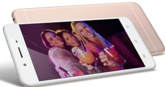 Harga-Vivo-Y55-Terbaru-November-2016-dan-Gadged-2-Jutaan.jpeg