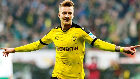Hasil-Borussia-Dortmund-vs-Union-Berlin-tadi-malam-27-Oktober.jpg