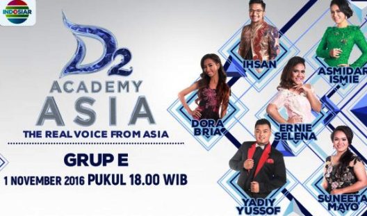 Hasil-DA-Asia-2-Grup-E-Top-36-Jadwal-Peserta.jpg