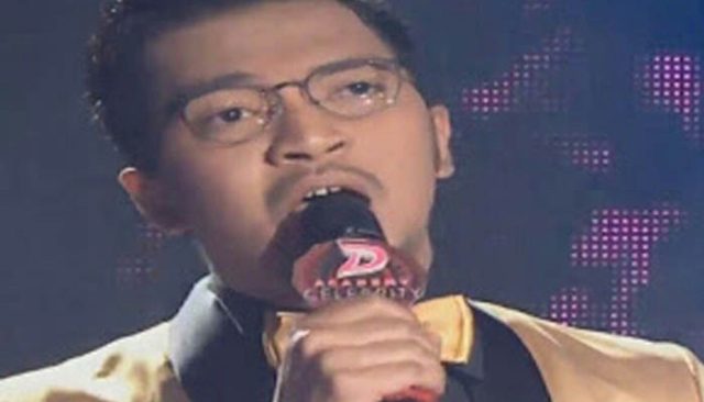 Hasil-DA-Asia-2-Grup-E-Top-36-Tadi-Malam.jpg