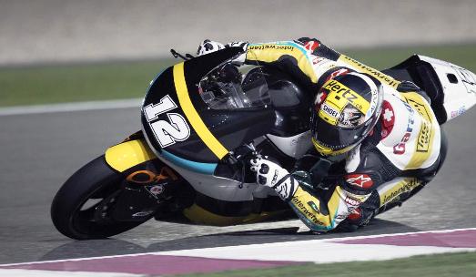 Hasil-FP1-MotoGP-Valencia-2016-Thomas-LUTHI-Kuasai-Latihan-Bebas.jpg