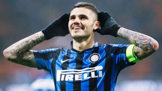 Hasil-Inter-Milan-vs-Torino-dini-hari-tadi-27-Oktober.jpg