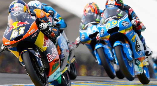 Hasil-Kualifikasi-MotoGP-Sepang-2016-Brad-BINDER-Pole-Position-Moto3.jpg