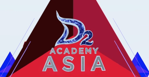Hasil-Nilai-Sementara-DA-Asia-Grup-F-Siapa-Yang-Raih.jpg