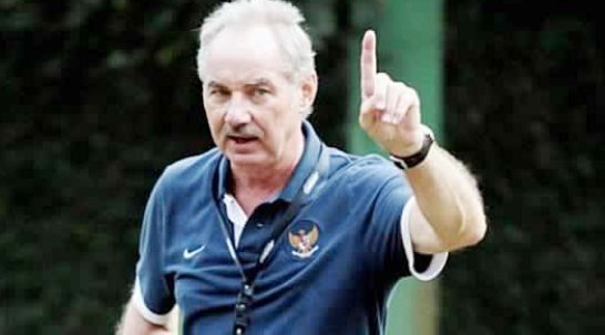 Indonesia-vs-Myanmar-Alfred-Riedl-Siap-dengan-taktik-dan-strategi.jpg