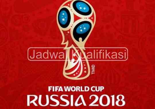 JADWAL-Live-Kualifikasi-Piala-Dunia-2018-Zona-Eropa-12-14-November.jpg