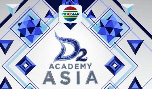 Jadwal-DAA2-Malam-Ini-Peserta-Grup-B-DA-Asia-2.jpg