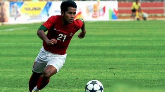Jadwal-Laga-Uji-Coba-Timnas-Piala-AFF-2016-Prediksi-Myanmar.jpg