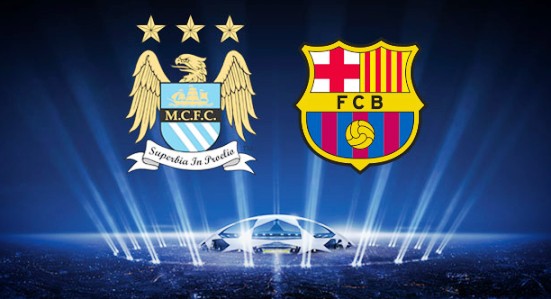 Jadwal-Liga-Champions-Pekan-ke-4-Prediksi-Manchester-City-VS-Barcelona.jpg