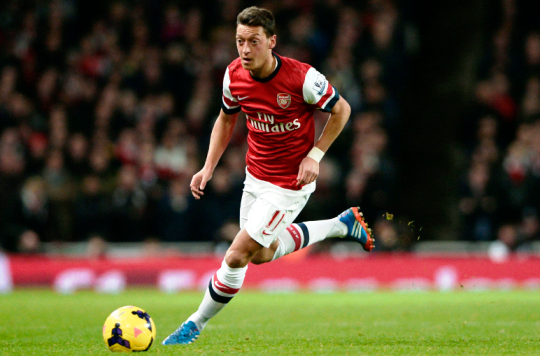 Jadwal-Liga-Inggris-Match-Day-11-Prediksi-Arsenal-vs-Tottenham.png