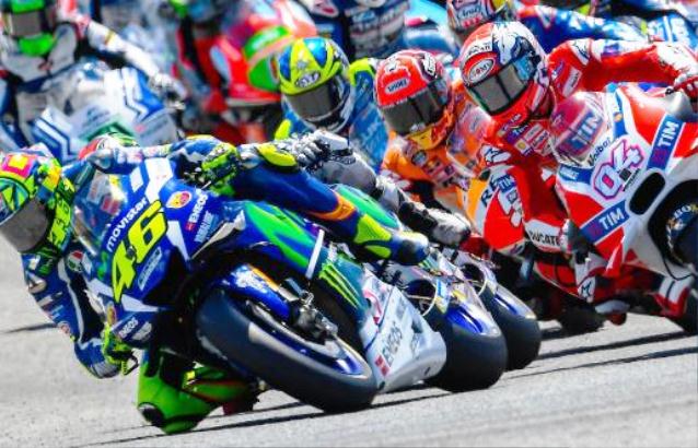 Jadwal-MotoGP-Sepang-Malaysia-2016-Prediksi-Pole-Position-Kualifikasi-Juara.jpeg