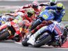 ✔️ Jadwal motoGP Sepang Malaysia 2016: Siaran Langsung Live Streaming Latihan Bebas FP1 – FP4, Kualifikasi & Race Trans7 | WartaSolo.com
