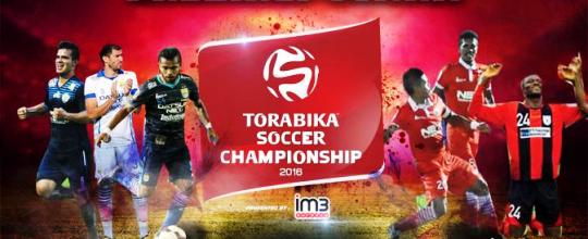 Klasemen-Dan-Hasil-Lengkap-ISCTSC-Pekan-ke-27-Live-Di-SCTV.jpg