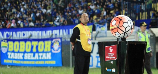 Klasemen-Jadwal-Dan-Hasil-Lengkap-ISCTSC-Pekan-ke-27-Live-Di.jpg