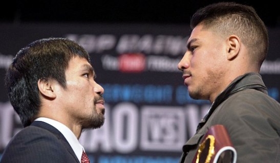 Manny-Pacquiao-vs-Jessie-Vargas-Juara-Welter-WBO-di-Thomas.jpg
