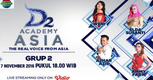 Nilai-Tertinggi-Sementara-DA-Asia-2-Tadi-Malam-Weni-Indonesia.jpg
