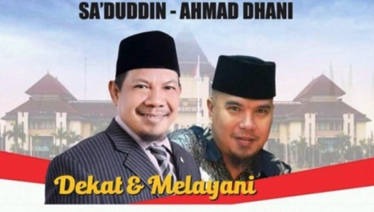 PILKADA-BEKASI-2017-Saduddin-Ahmad-Dhani-Sah-Dapat.jpg