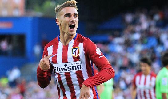PREDIKSI-Atletico-Madrid-VS-Rostov-2-November-2016-Jadwal-Liga.jpg