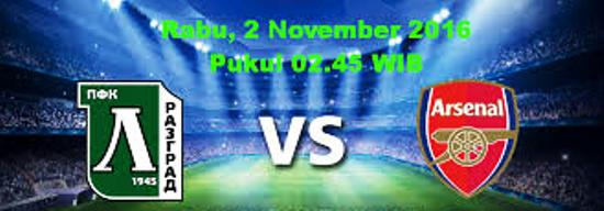 PREDIKSI-Ludogorets-vs-Arsenal-Jadwal-Liga-Champions-Rabu-2-November.jpg