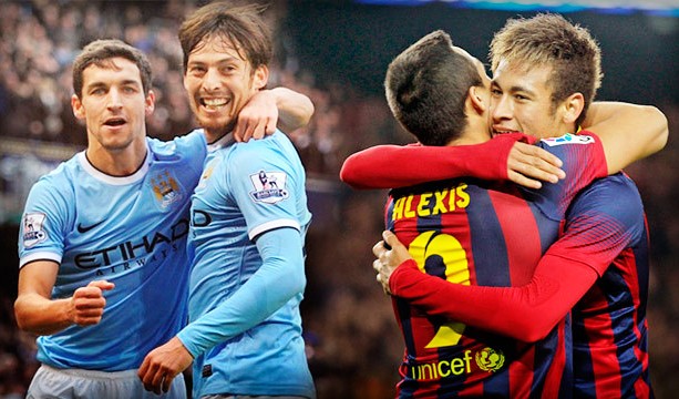 PREDIKSI-Manchester-City-vs-Barcelona-Live-Di-SCTV-Jadwal-Liga.jpg