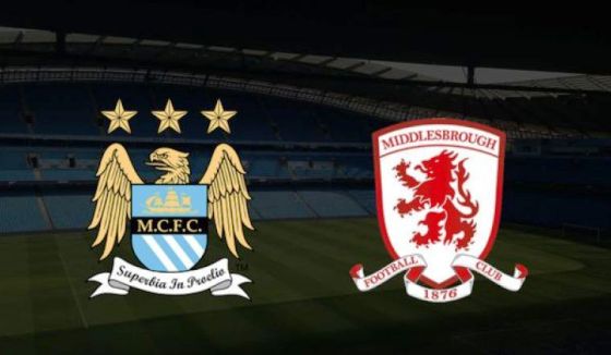PREDIKSI-Manchester-City-vs-Middlesbrough-Jadwal-Liga-Inggris-Pekan-Ke-11.jpg