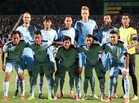 PREDIKSI-Persela-vs-Sriwijaya-FC-Live-Di-SCTV-Jadwal-ISCTSC.jpg
