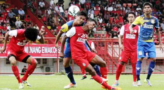 PREDIKSI-Persiba-Balikpapan-vs-PSM-Makasar-Live-Di-Indosiar-Jadwal.jpg
