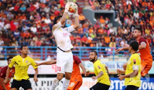PREDIKSI-Semen-Padang-vs-PBFC-Live-Di-Indosiar-Jadwal-ISCTSC.jpg