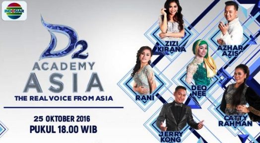 Peserta-D-Academy-Asia-2-Grup-A-Babak-36-Besar.jpg