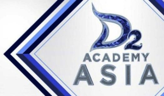 Peserta-DAcademy-Asia-2-Indosiar-2016-Inilah-Hasil-Pembagian-Grup.jpg