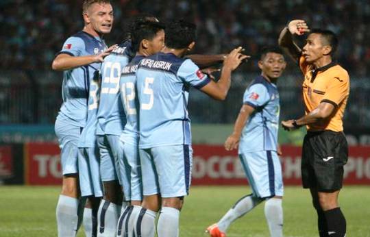 Prediksi-Persela-vs-Sriwijaya-FC-11112016-live-di-SCTV-Jadwal.jpg