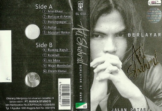Profil-Dan-Biografi-ADIBAL-SAHRUL-Guru-Vocal-D-Academy-Asia.jpg