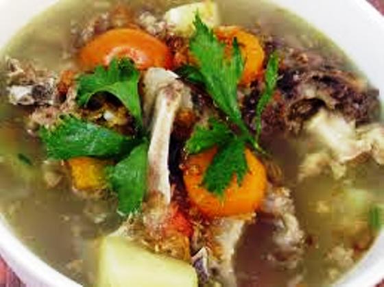 Resep-dan-Cara-Membuat-Sop-Iga-Sapi-Yang-Maknyus.jpg