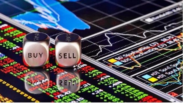 beli-saham7.jpg
