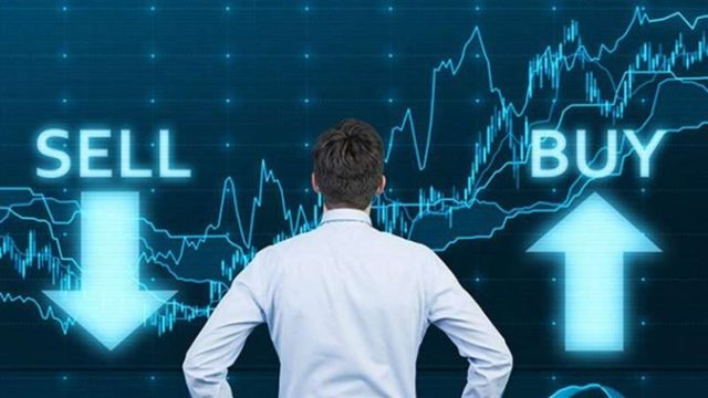 beli-saham8.jpg
