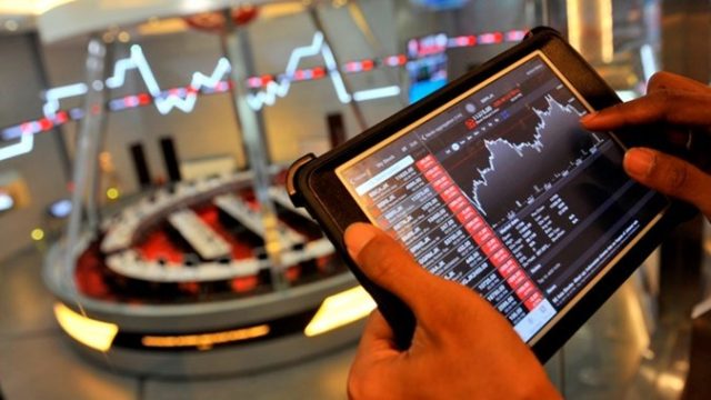bursa10.jpg