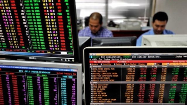 bursa22.jpg