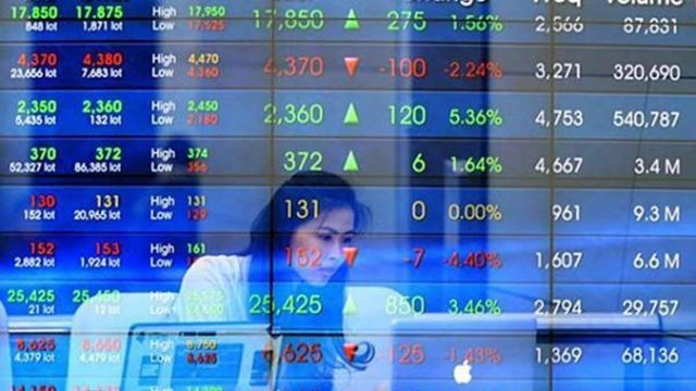 bursa7.jpg