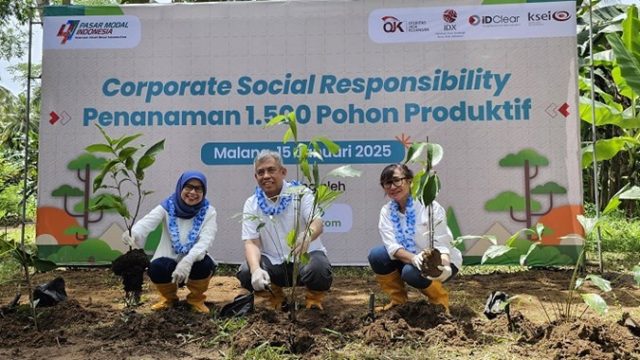 csr-sro-pasar-modal.jpg