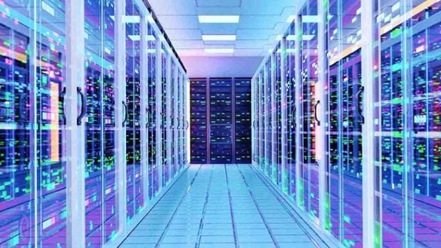 data-centers.jpg