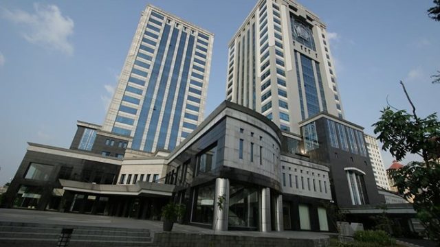 foto-kemenkeu-1-1.jpg