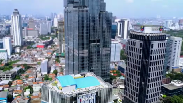 gedung-mnc.png