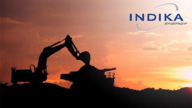 indika-energy-tbk.jpg
