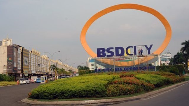 pt-bumi-serpong-damai-tbk-bsde-bsd-city.jpg