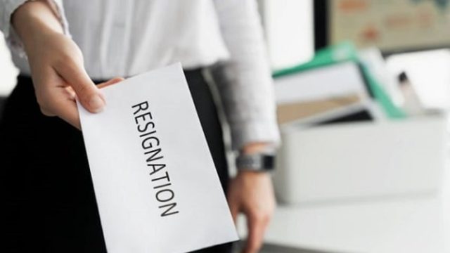 resign0.jpg