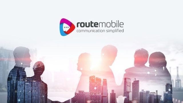 route-mobile.jpg
